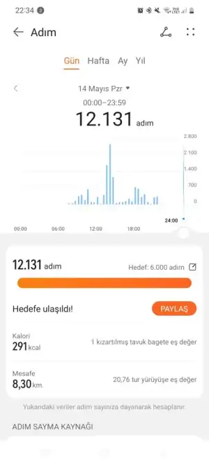 Screenshot_20230514_223423_Huawei Health.webp