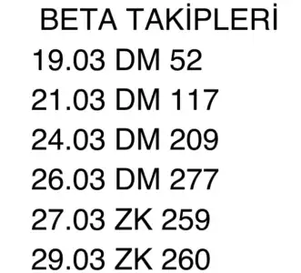 D45D6AA2-69EB-4F92-9EB2-737E2EE23624.webp