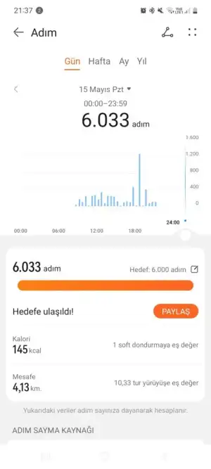 Screenshot_20230515_213753_Huawei Health.webp