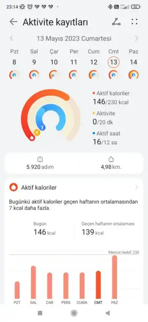 Screenshot_2023-05-15-23-14-57-572_com.huawei.health.webp