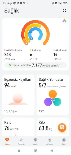 Screenshot_2023-05-15-23-14-33-800_com.huawei.health.webp