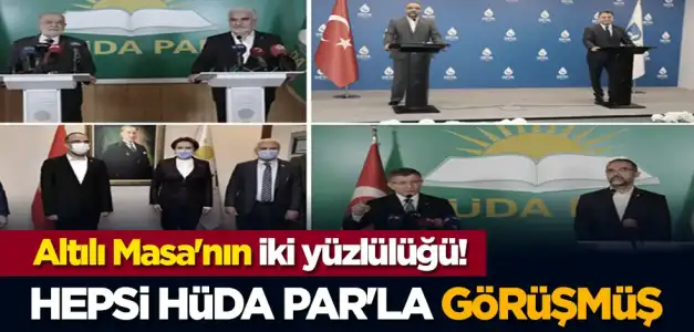 altili-masanin-iki-yuzlulugu-hepsi-huda-parla-gorusmus-2h1678797602-7ae313.webp