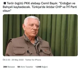 pkk-chp-iyi-parti-destek-iddiasi.webp