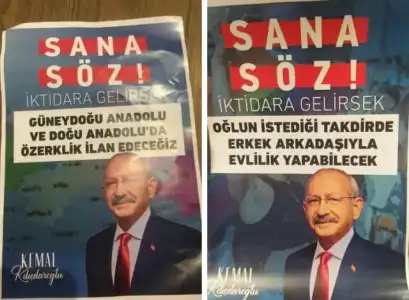 chp-ysk-yi-uyarmisti-kilicdaroglu-ile-ilgili-15885278_5004_m.webp