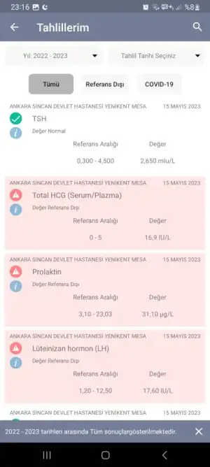 Screenshot_20230515_231629_e-Nabz.webp