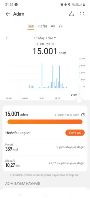 Screenshot_20230516_212941_Huawei Health.webp