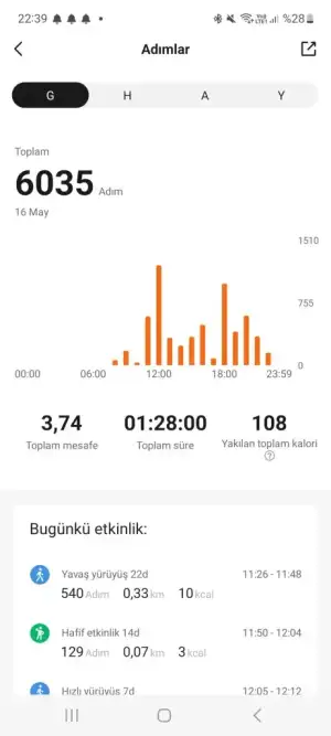Screenshot_20230516_223956_Zepp Life.webp