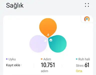 Screenshot_20230516_181707_Huawei Health.webp