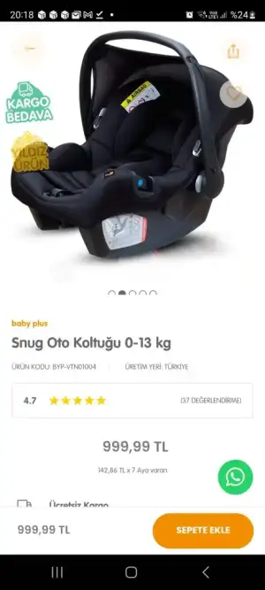 Screenshot_20230517_201801_ebebek.webp