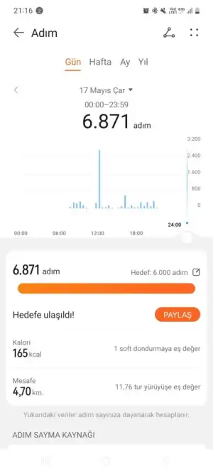 Screenshot_20230517_211651_Huawei Health.webp