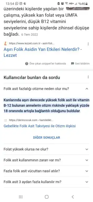 Screenshot_20230518-135414_Samsung Internet.webp