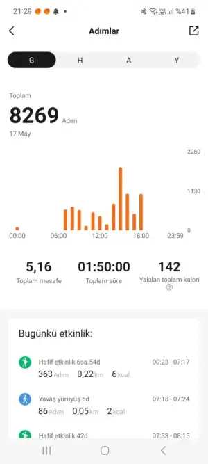 Screenshot_20230518_212943_Zepp Life.webp