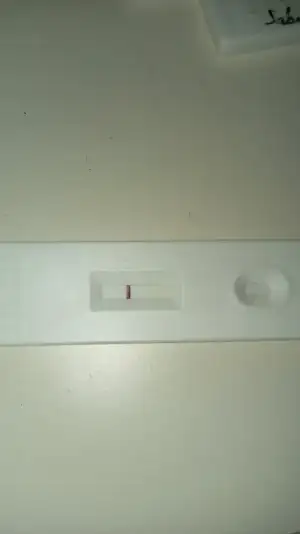 IMG-20230518-WA0009.webp