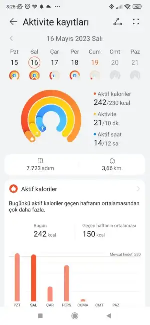 Screenshot_2023-05-19-08-25-06-266_com.huawei.health.webp