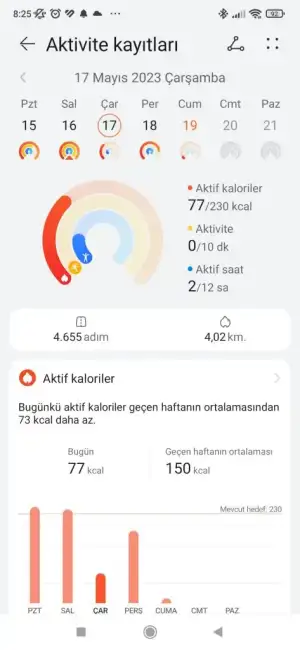 Screenshot_2023-05-19-08-25-02-830_com.huawei.health.webp