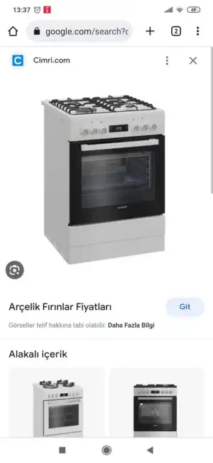 Screenshot_2023-05-19-13-37-45-700_com.android.chrome.webp