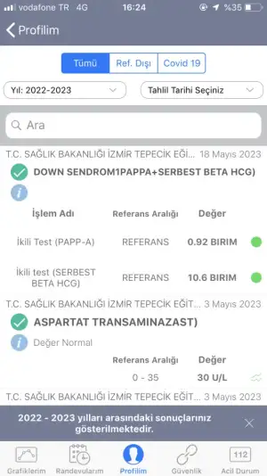 A4402E55-60D3-4B18-A3C3-20B9C9A8379D.webp
