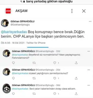 1684529853059.webp