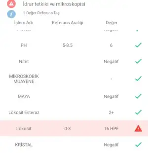 Screenshot_20230519-113234_e-Nabz.webp