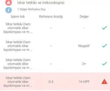 Screenshot_20230519-113229_e-Nabz.webp