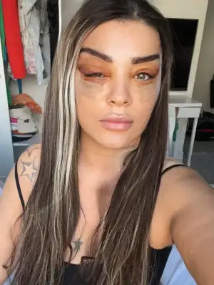 Facetune_20-05-2023-18-14-33.webp