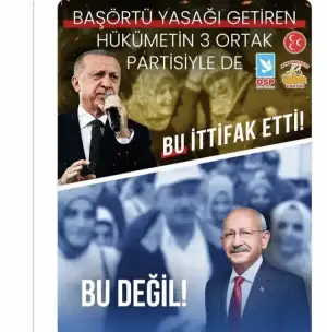 48819D20-5C78-48DA-9FD5-C6D3FD9B25C5.webp