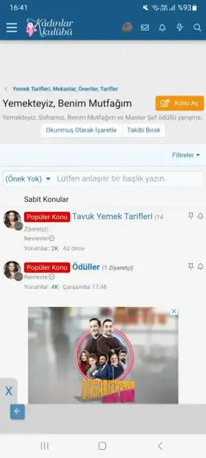 Screenshot_20230521_164135_Chrome.webp