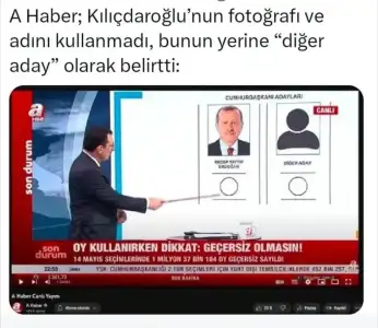 DF10284A-8D6E-4A7F-B224-F7A1C72C4A2B.webp