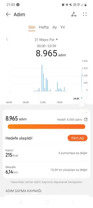 Screenshot_20230521_210333_Huawei Health.webp