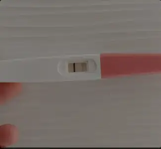 Screenshot_20230521_214852_Samsung Internet.webp