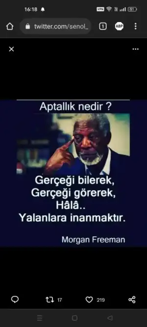 1000047363.webp