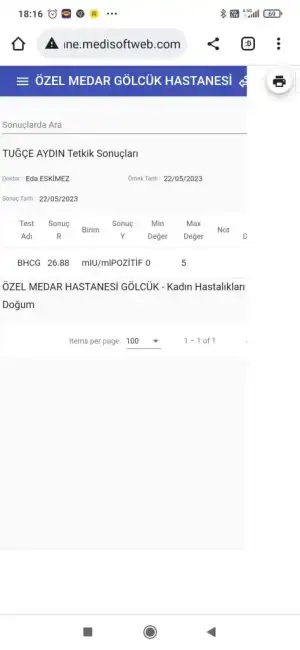 Screenshot_2023-05-22-18-16-43-837_com.android.chrome.webp