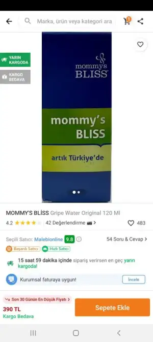 Screenshot_20230522-190129_Trendyol.webp