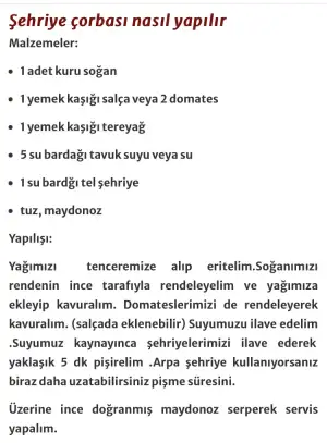 78841B1C-4BF6-4579-B4B8-99BB4998CA34.webp