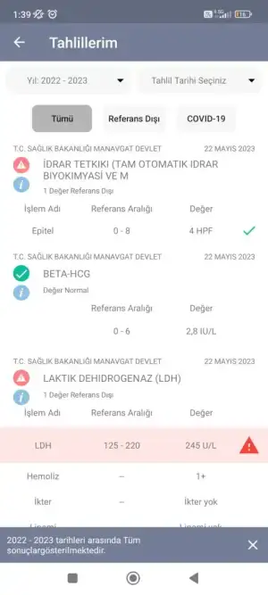 Screenshot_2023-05-23-01-39-29-092_tr.gov.saglik.enabiz.webp