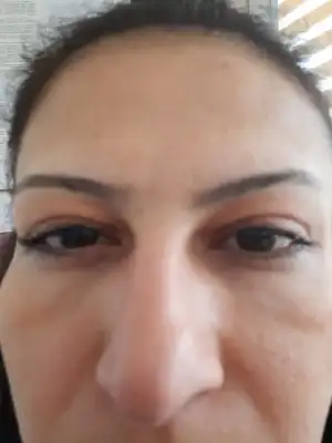 16848371526202858425479905676983.webp