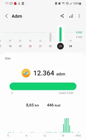 Screenshot_20230524-112504_Samsung Health.webp