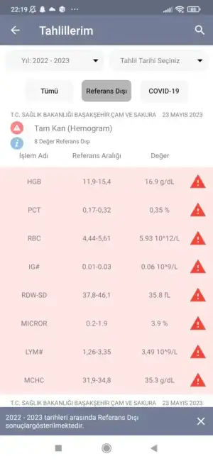 Screenshot_2023-05-23-22-19-11-405_tr.gov.saglik.enabiz.webp