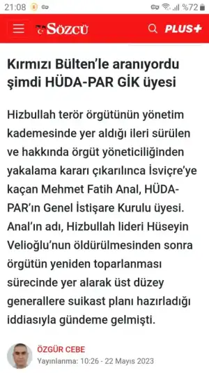 Screenshot_20230524-210849_Brave - Beta.webp