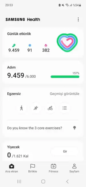 Screenshot_20230524_205324_Samsung Health.webp