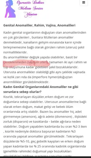 Screenshot_20230525-012740_Chrome.webp