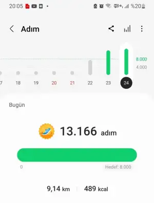 Screenshot_20230524-200532_Samsung Health.webp