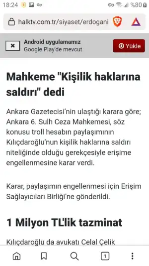 Screenshot_20230525-182443_Brave - Beta.webp