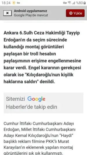 Screenshot_20230525-182430_Brave - Beta.webp