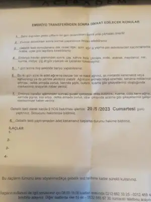 WhatsApp Image 2023-05-26 at 17.26.04.webp