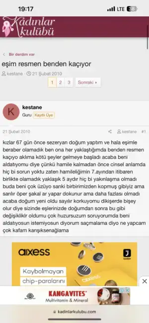 98DA82D0-5EEF-4063-B435-888CD50629B8.webp