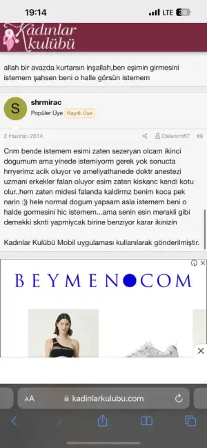 5E038D9A-AF9A-4ABF-B2D3-AE5E62B00C50.webp