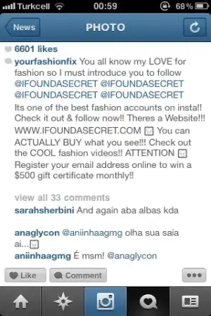 $fotoğraf.webp $fotoğraf.webp