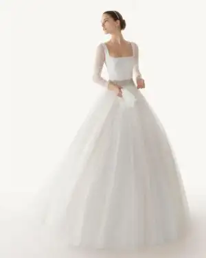 $vestido_de_novia_rosa_clara_135.webp