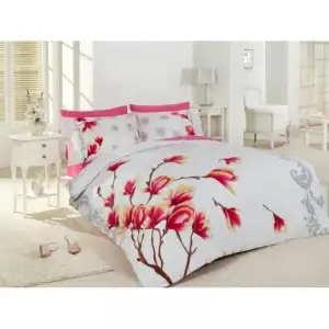 $japon gulu-800x800.webp